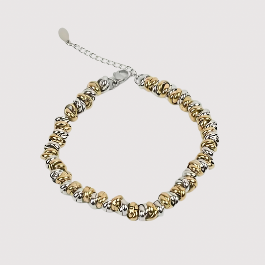 Pulsera Vania