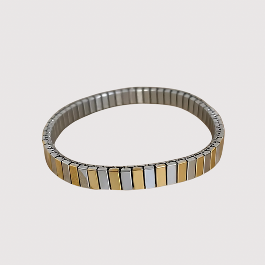 Pulsera Brianna