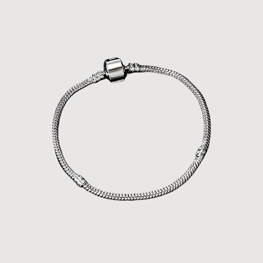 Pulsera Paula