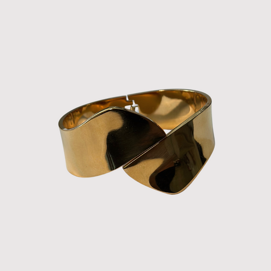 Brazalete Estelle
