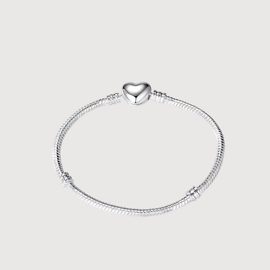 Pulsera Edith