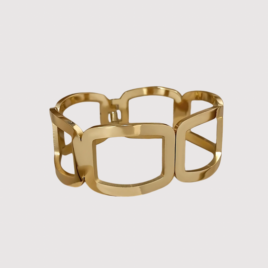 Pulsera Carlota