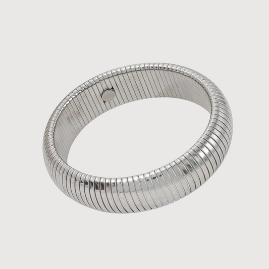Pulsera Fiorella