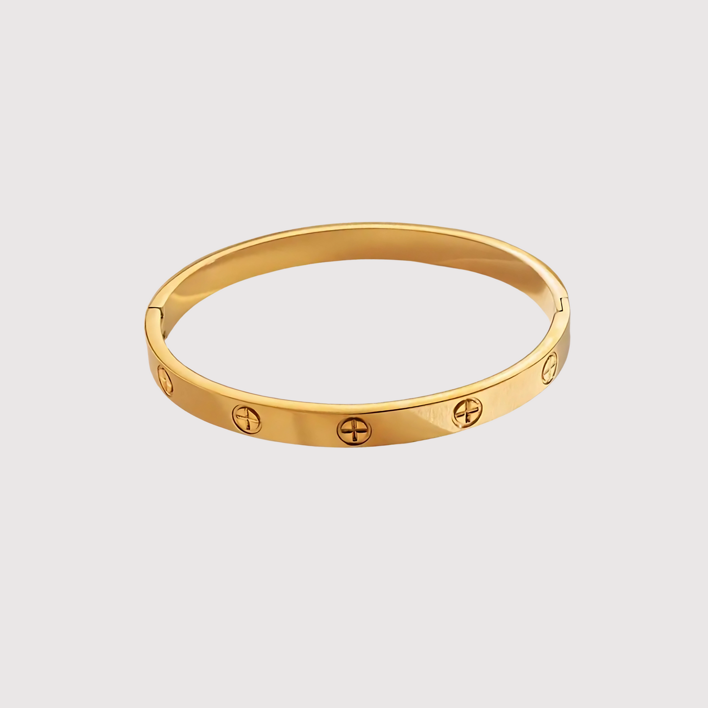 Pulsera Diana