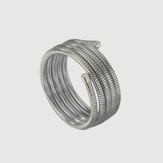 Pulsera Valeria