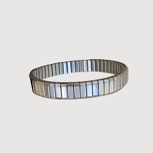 Pulsera Enya