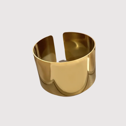 Brazalete Junelia
