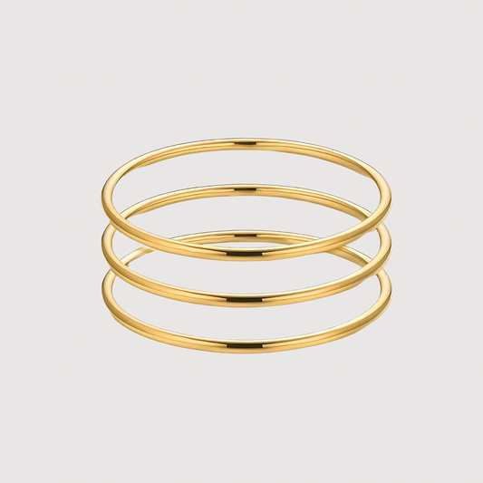 Pulsera Tessa