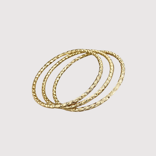 Pulsera Ana