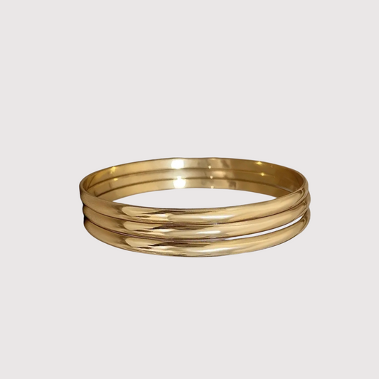 Pulsera Amanda
