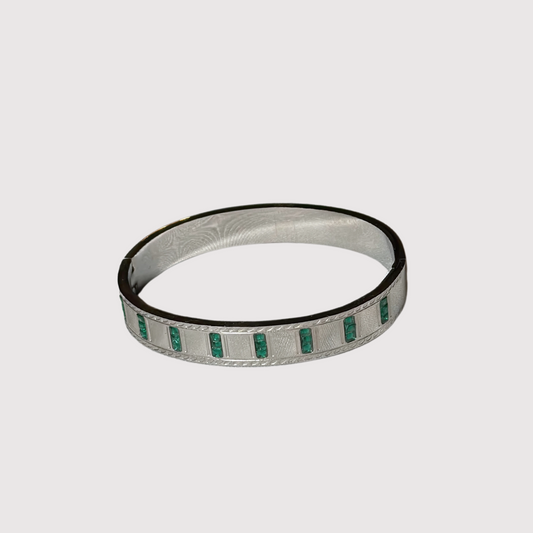 Pulsera Lorena