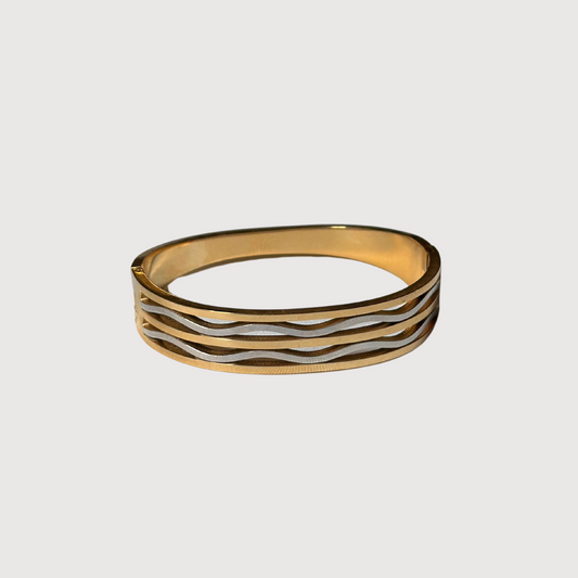 Pulsera Dalila