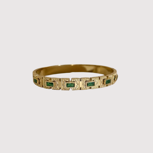 Pulsera Iris