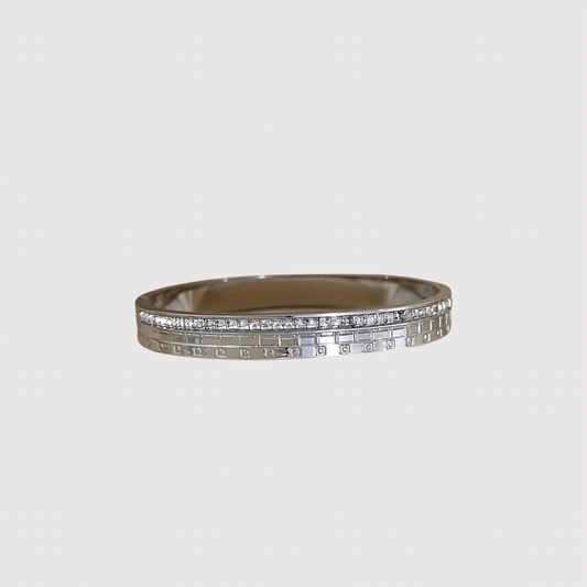 Pulsera Luisa