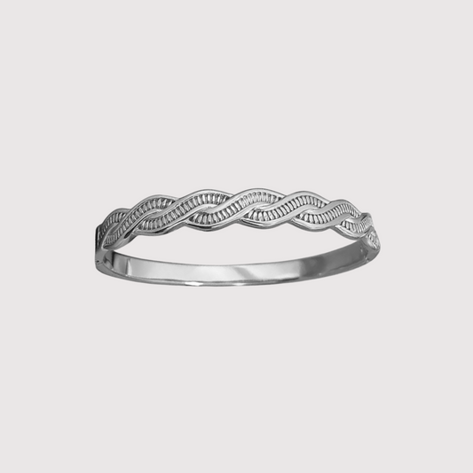 Pulsera Nora