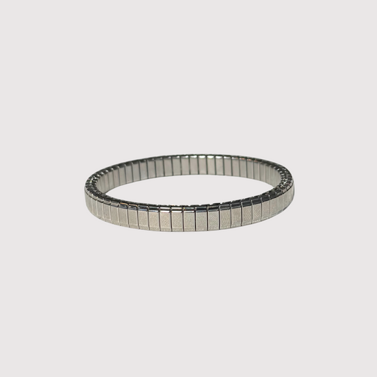 Pulsera Lua