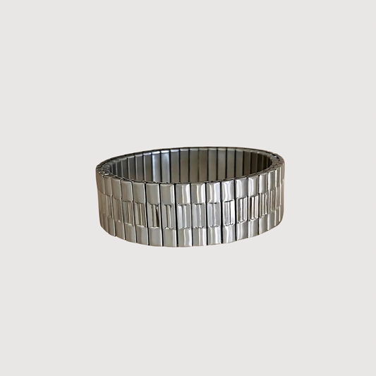 Pulsera Veronica