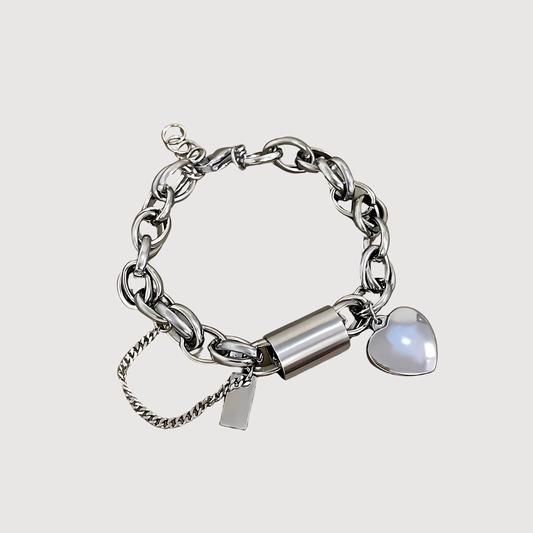 Pulsera Carola