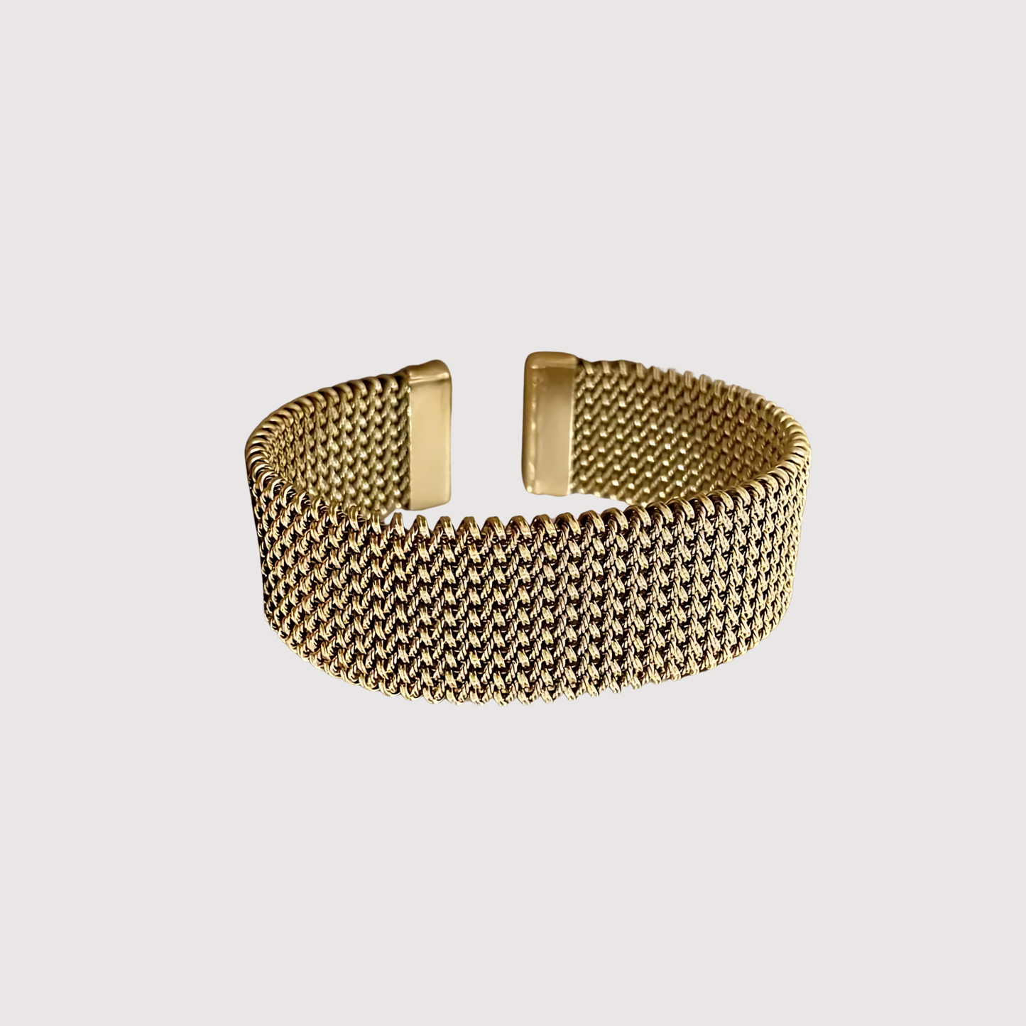 Pulsera Belen