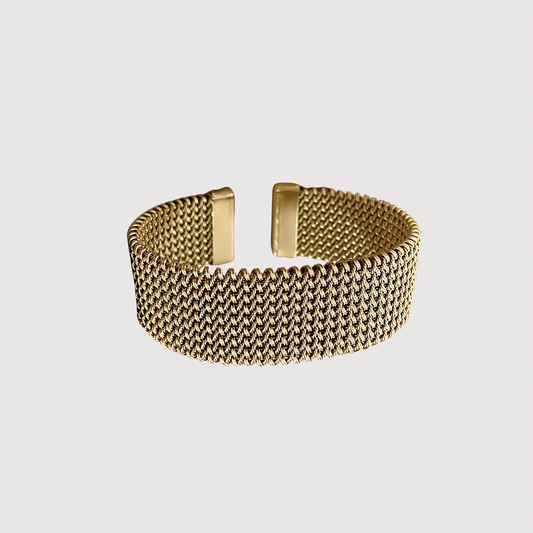 Pulsera Belen