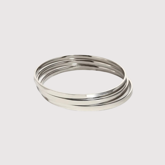 Pulsera Sonia