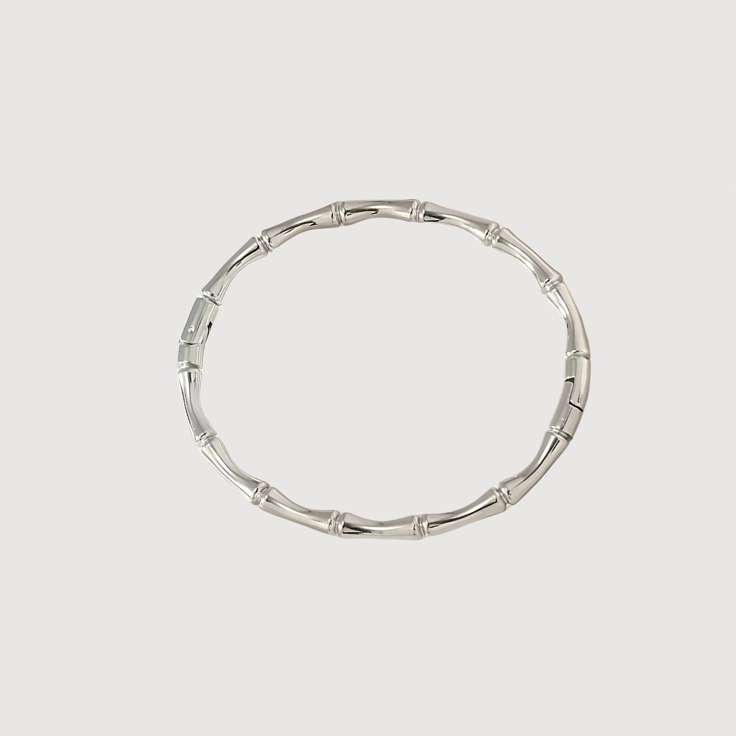 Pulsera Xoma