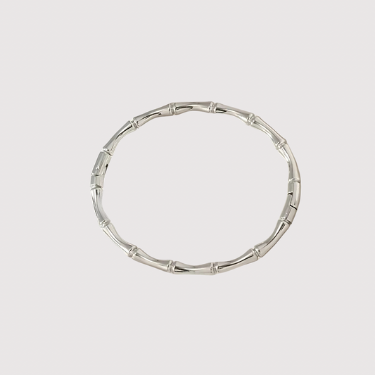 Pulsera Xoma