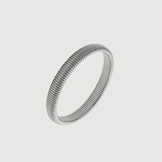 Pulsera Bubu