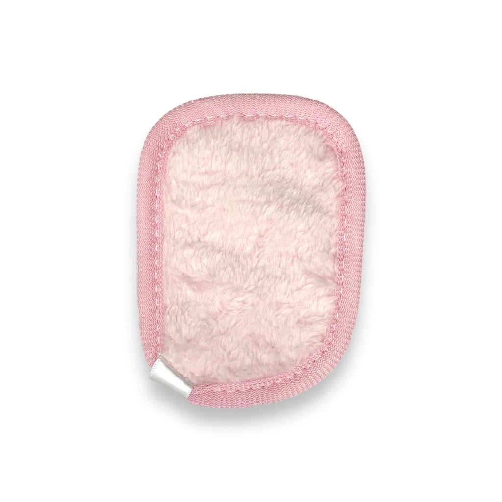 Mini Toalla Desmaquillante - Bausse