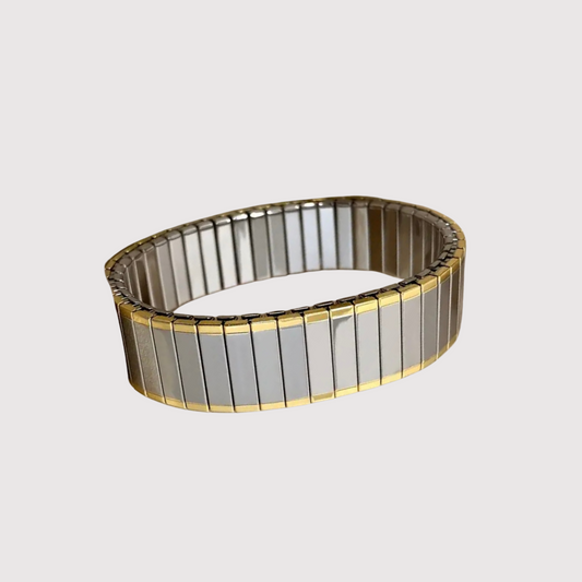 Pulsera Lenore