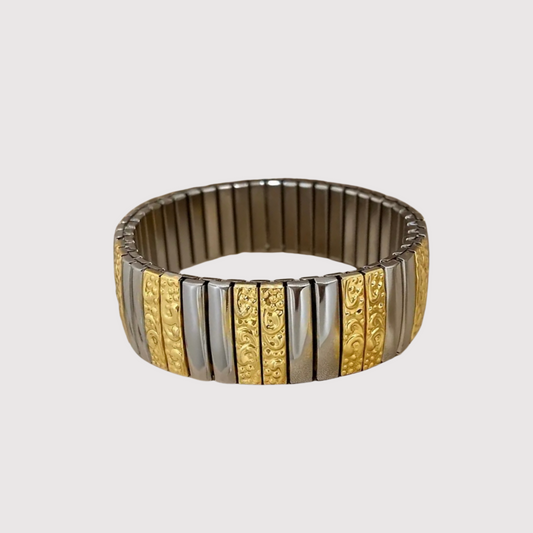 Pulsera Tiffany