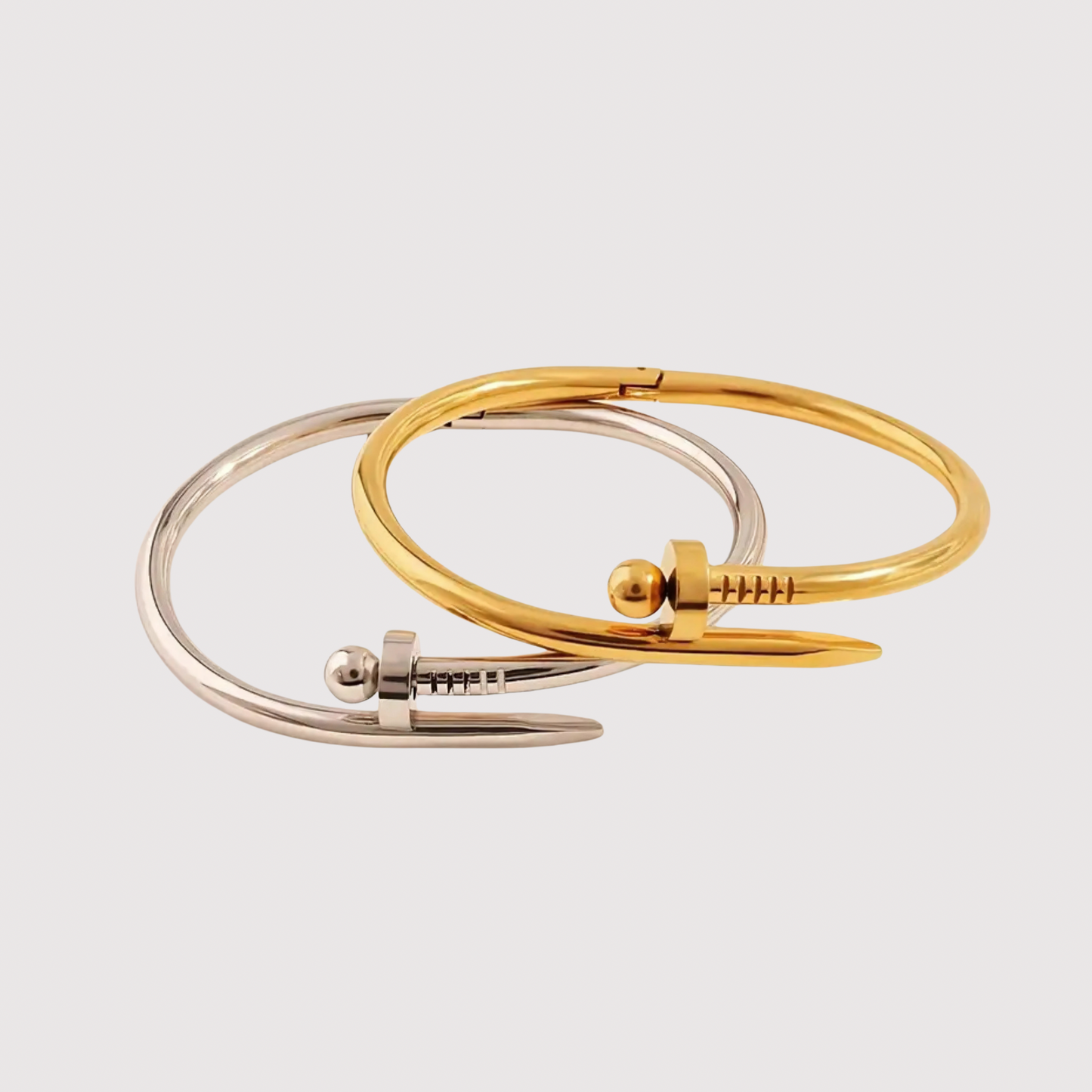Pulsera Tamara