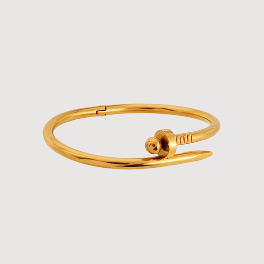 Pulsera Tamara