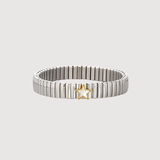 Pulsera Tatiana