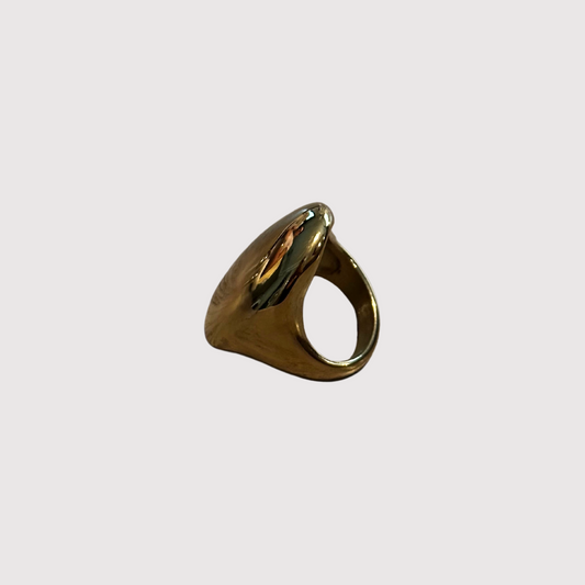 Anillo Brandy