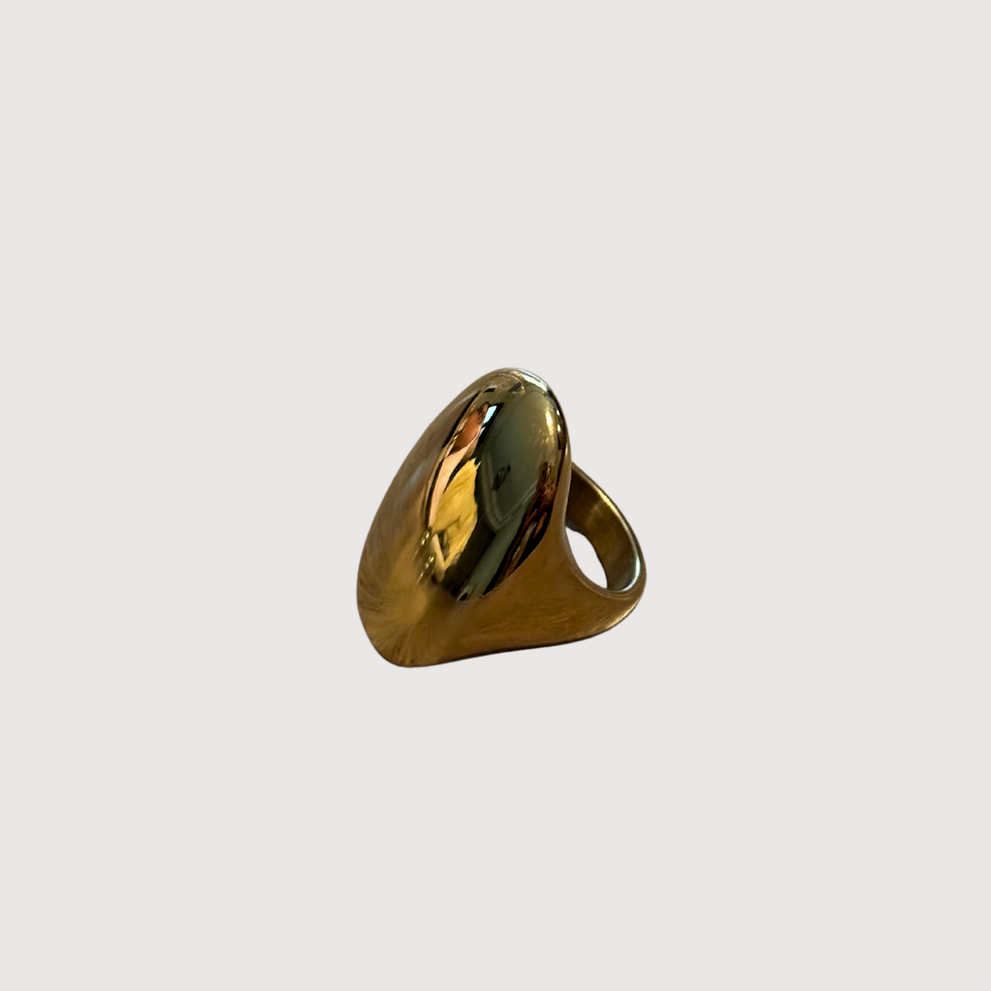 Anillo Brandy