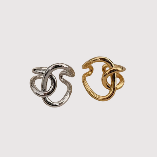 Anillo Lumi