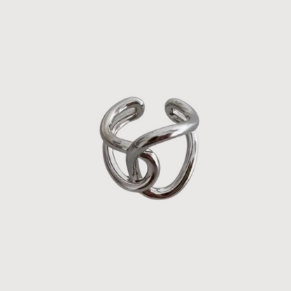 Anillo Lumi