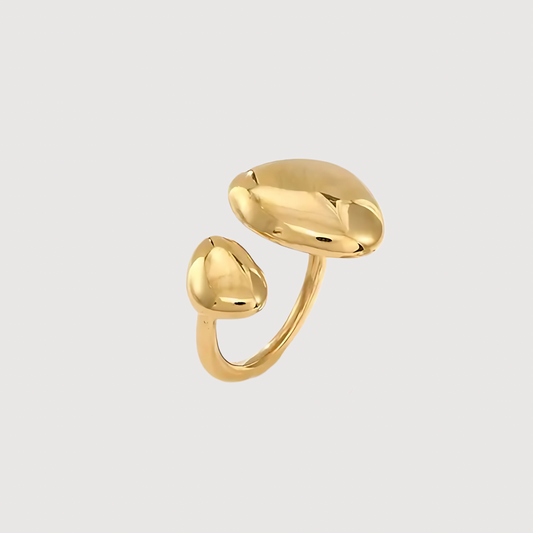 Anillo Oly