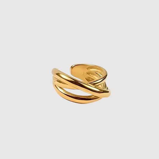 Anillo Miris