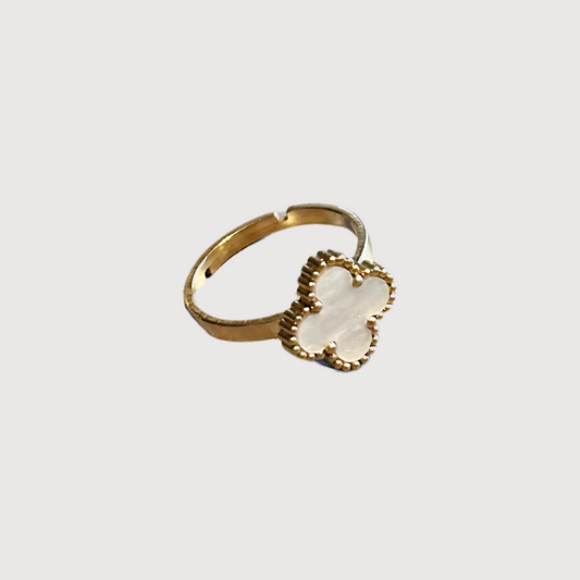 Anillo Odette