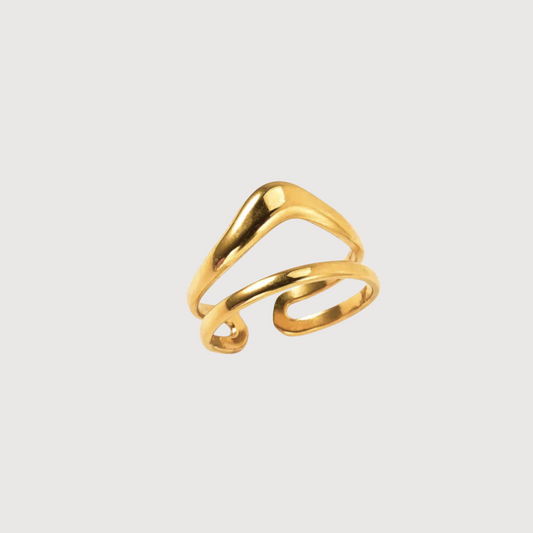 Anillo Kenya
