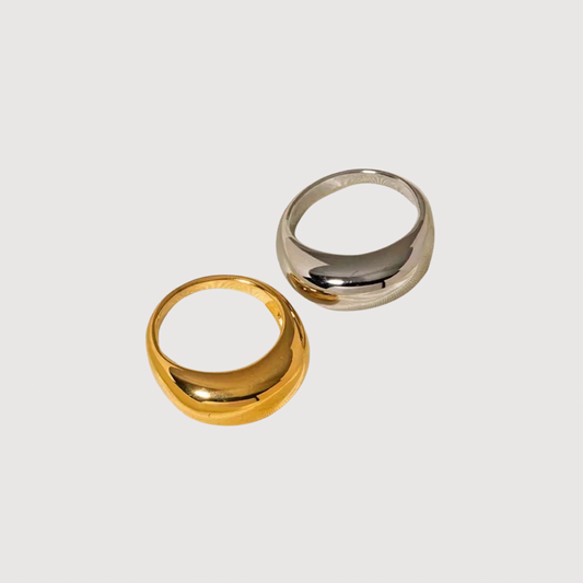 Anillo Roberta