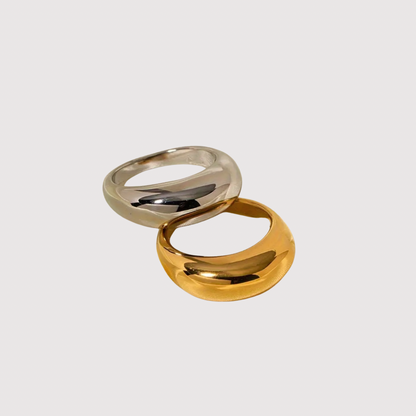 Anillo Roberta