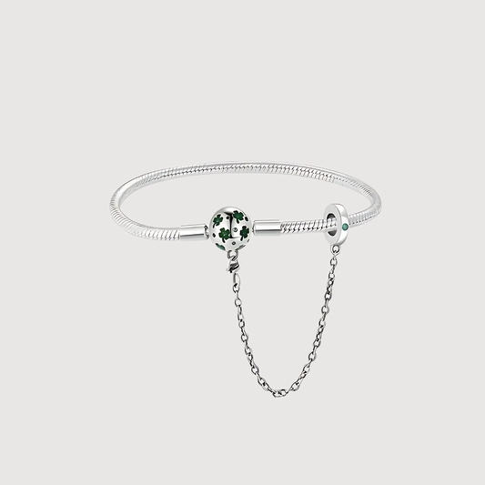Pulsera Alicia