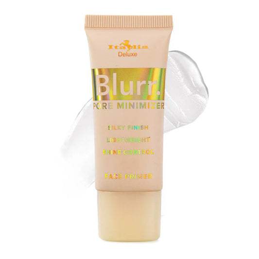 Blurr Pore Minimizer