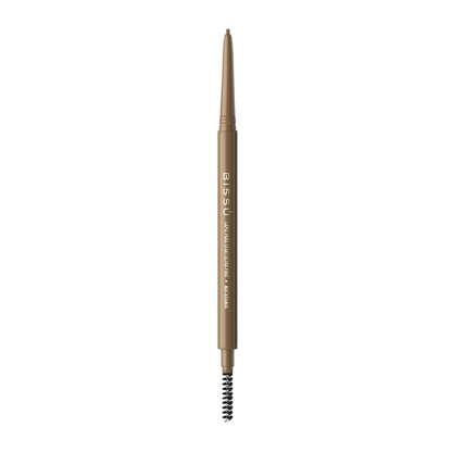 Lápiz Para Cejas Ultrafino - Bissú