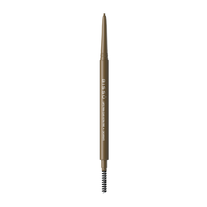 Lápiz Para Cejas Ultrafino - Bissú