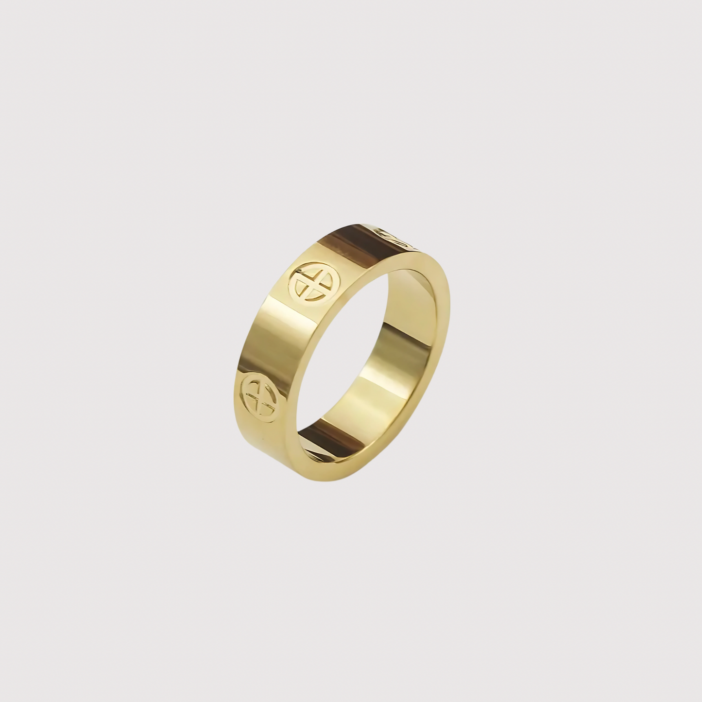 Anillo Elara