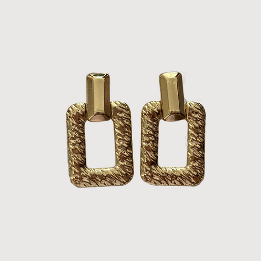Aretes Nyx